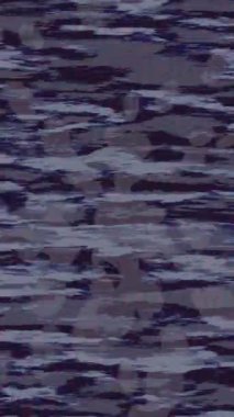 Lüks hareket tasarımı üst düzey video projeleri ve dijital sanat için zarif, pürüzsüz bir dokusu var.