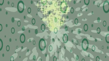 Lüks hareket tasarımı üst düzey video projeleri ve dijital sanat için zarif, pürüzsüz bir dokusu var.