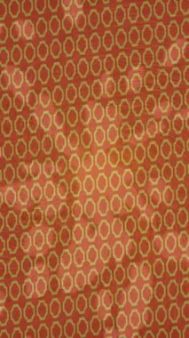 Dijital doku yüzey tasarım biçimi ile modern video animasyonu için gelişmiş hareket grafikleri