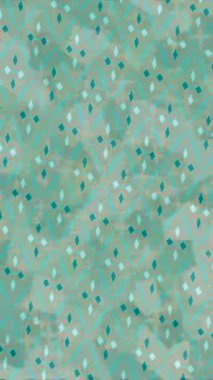 Yaratıcı video düzenleme film tasarımı için benzersiz hareket grafikleri biçimi giriş hareketi video pro