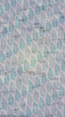 Benzersiz hareket dokusu tasarım sanatı ile profesyonel video düzenleme için modern soyut grafikler