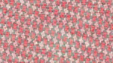 Lüks hareket tasarımı üst düzey video projeleri ve dijital sanat için zarif, pürüzsüz bir dokusu var.