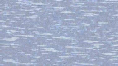 Dijital doku yüzey tasarım biçimi ile modern video animasyonu için gelişmiş hareket grafikleri