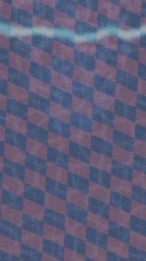 Yaratıcı video düzenleme film tasarımı için benzersiz hareket grafikleri biçimi giriş hareketi video pro