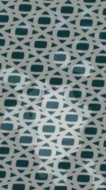 Modern medya üretimi için fütüristik dijital soyut doku sinematik tarz hareketli grafik ögesi