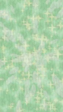 Yaratıcı video düzenleme film arkaplan tasarımı için minimalist organik hareket grafikleri