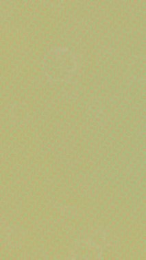 Benzersiz dijital animasyon tarzı grafikleri olan yaratıcı ortam tasarımı için yenilikçi hareket dokusu