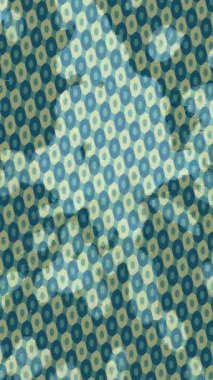 Benzersiz hareket dokusu tasarım sanatı ile profesyonel video düzenleme için modern soyut grafikler