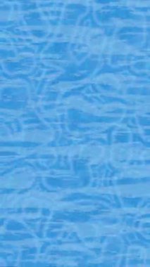 Yaratıcı video düzenleme film tasarımı için benzersiz hareket grafikleri biçimi giriş hareketi video pro