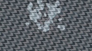 Lüks hareket tasarımı üst düzey video projeleri ve dijital sanat için zarif, pürüzsüz bir dokusu var.