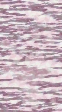 Benzersiz hareket grafikleri tasarım sanatına sahip yaratıcı film üretimi için özet bir arkaplan