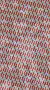 Benzersiz dijital hareket grafiklerine sahip yaratıcı sinematik projeler için yumuşak animasyon yüzeyi