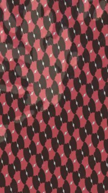 Yaratıcı video düzenleme film tasarımı için benzersiz hareket grafikleri biçimi giriş hareketi video pro