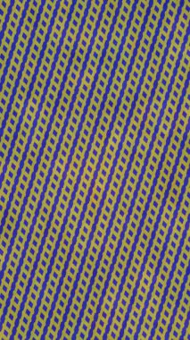 Benzersiz dijital animasyon tarzı grafikleri olan yaratıcı ortam tasarımı için yenilikçi hareket dokusu