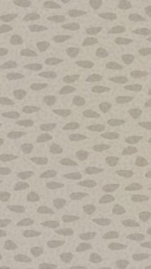 Yaratıcı video düzenleme film arkaplan tasarımı için minimalist organik hareket grafikleri