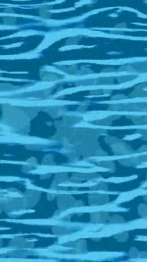 Estetik doku arkaplan tasarımı renkli hareket grafikleri ile moda film giriş profosyoneli