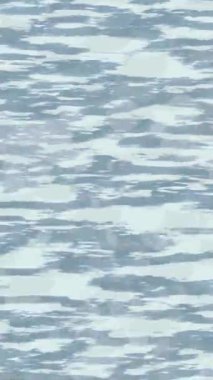 Modern medya üretimi için fütüristik dijital soyut doku sinematik tarz hareketli grafik ögesi