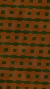 Soyut hareket desenli fütüristik video üretimi için dinamik dijital arkaplan