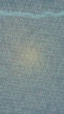 Benzersiz hareket dokusu tasarım sanatı ile profesyonel video düzenleme için modern soyut grafikler