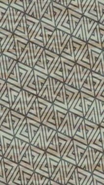 Benzersiz dijital animasyon tarzı grafikleri olan yaratıcı ortam tasarımı için yenilikçi hareket dokusu