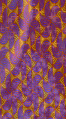 Profesyonel video projeleri sanat tarzı için organik hareketli arkaplan tasarımı