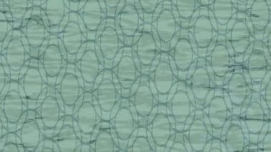 Yaratıcı video düzenleme film tasarımı için benzersiz hareket grafikleri biçimi giriş hareketi video pro