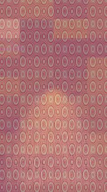 Benzersiz hareket grafikleri tasarım sanatına sahip yaratıcı film üretimi için özet bir arkaplan