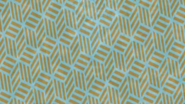 Yaratıcı video düzenleme film tasarımı için benzersiz hareket grafikleri biçimi giriş hareketi video pro