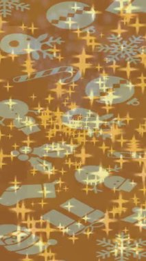 Benzersiz dijital hareket grafiklerine sahip yaratıcı sinematik projeler için yumuşak animasyon yüzeyi