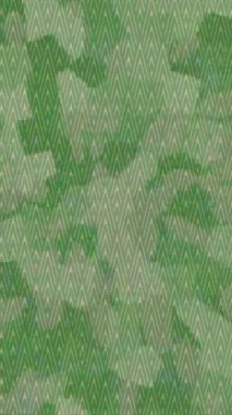 Profesyonel video projeleri sanat tarzı için organik hareketli arkaplan tasarımı