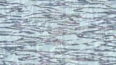 Yaratıcı video düzenleme film tasarımı için benzersiz hareket grafikleri biçimi giriş hareketi video pro