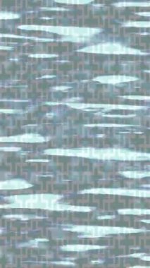 Yaratıcı video düzenleme film tasarımı için benzersiz hareket grafikleri biçimi giriş hareketi video pro