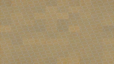 Estetik doku arkaplan tasarımı renkli hareket grafikleri ile moda film giriş profosyoneli