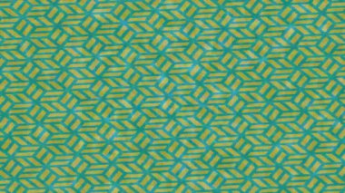 Yaratıcı video düzenleme film tasarımı için benzersiz hareket grafikleri biçimi giriş hareketi video pro