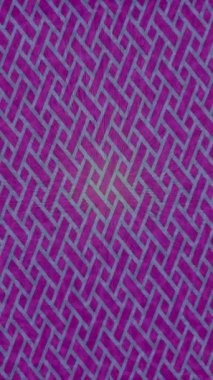 Organik desenli yüzey giriş stili video film sanatı ile soyut arkaplan tasarımı