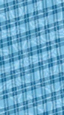 Benzersiz video giriş tasarımı projeleri için detaylı yüzey kalıbı film animasyon stili grafik girişi