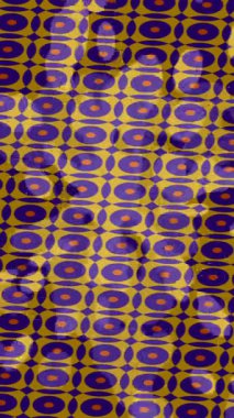 Yaratıcı video düzenleme film arkaplan tasarımı için minimalist organik hareket grafikleri