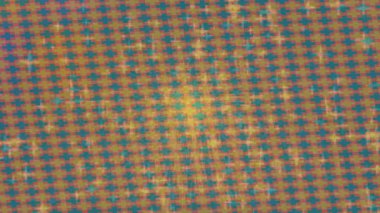 Lüks hareket tasarımı üst düzey video projeleri ve dijital sanat için zarif, pürüzsüz bir dokusu var.