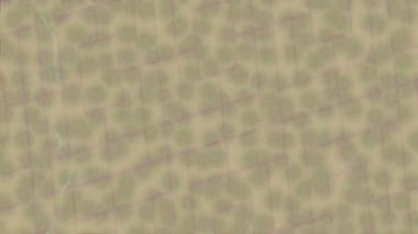 Benzersiz hareket dokusu tasarım sanatı ile profesyonel video düzenleme için modern soyut grafikler