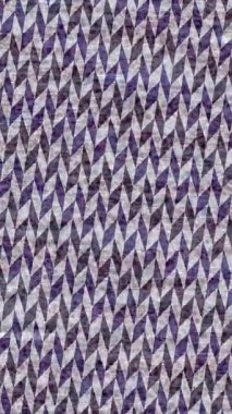 Profesyonel video projeleri sanat tarzı için organik hareketli arkaplan tasarımı