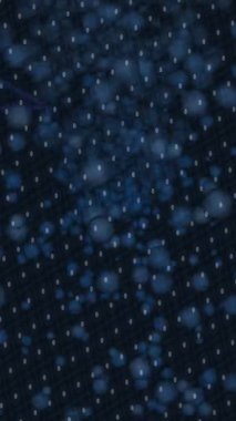 Lüks hareket tasarımı üst düzey video projeleri ve dijital sanat için zarif, pürüzsüz bir dokusu var.