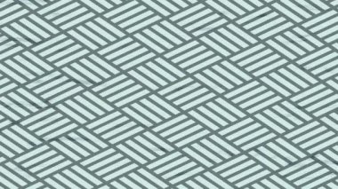 Modern medya üretimi için fütüristik dijital soyut doku sinematik tarz hareketli grafik ögesi