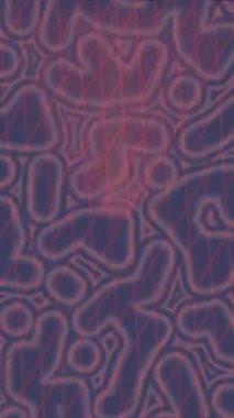 Lüks hareket tasarımı üst düzey video projeleri ve dijital sanat için zarif, pürüzsüz bir dokusu var.