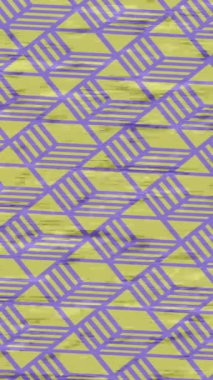 Yaratıcı video düzenleme film arkaplan tasarımı için minimalist organik hareket grafikleri