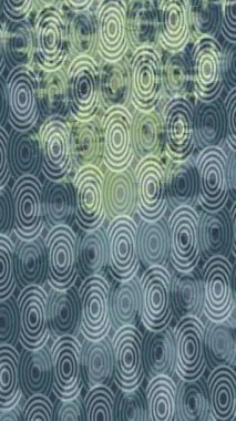 Lüks hareket tasarımı üst düzey video projeleri ve dijital sanat için zarif, pürüzsüz bir dokusu var.