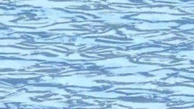 Dijital doku yüzey tasarım biçimi ile modern video animasyonu için gelişmiş hareket grafikleri