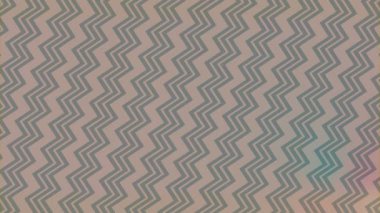 Lüks hareket tasarımı üst düzey video projeleri ve dijital sanat için zarif, pürüzsüz bir dokusu var.