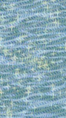 Benzersiz dijital hareket grafiklerine sahip yaratıcı sinematik projeler için yumuşak animasyon yüzeyi