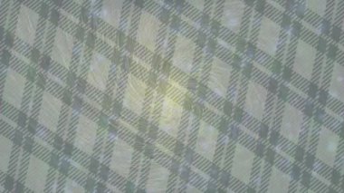 Dijital doku yüzey tasarım biçimi ile modern video animasyonu için gelişmiş hareket grafikleri