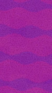 Organik desenli yüzey giriş stili video film sanatı ile soyut arkaplan tasarımı